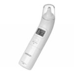 Термометър Omron Gentle Temp 520 - 0