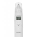 Термометър Omron Gentle Temp 520