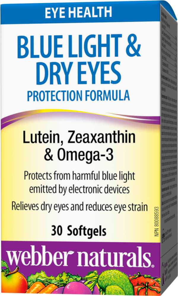 blue-light-dry-eyes-protection-formula-s-lutein-zeaksantin-i-omega-3-h-30-softgel-kapsuli