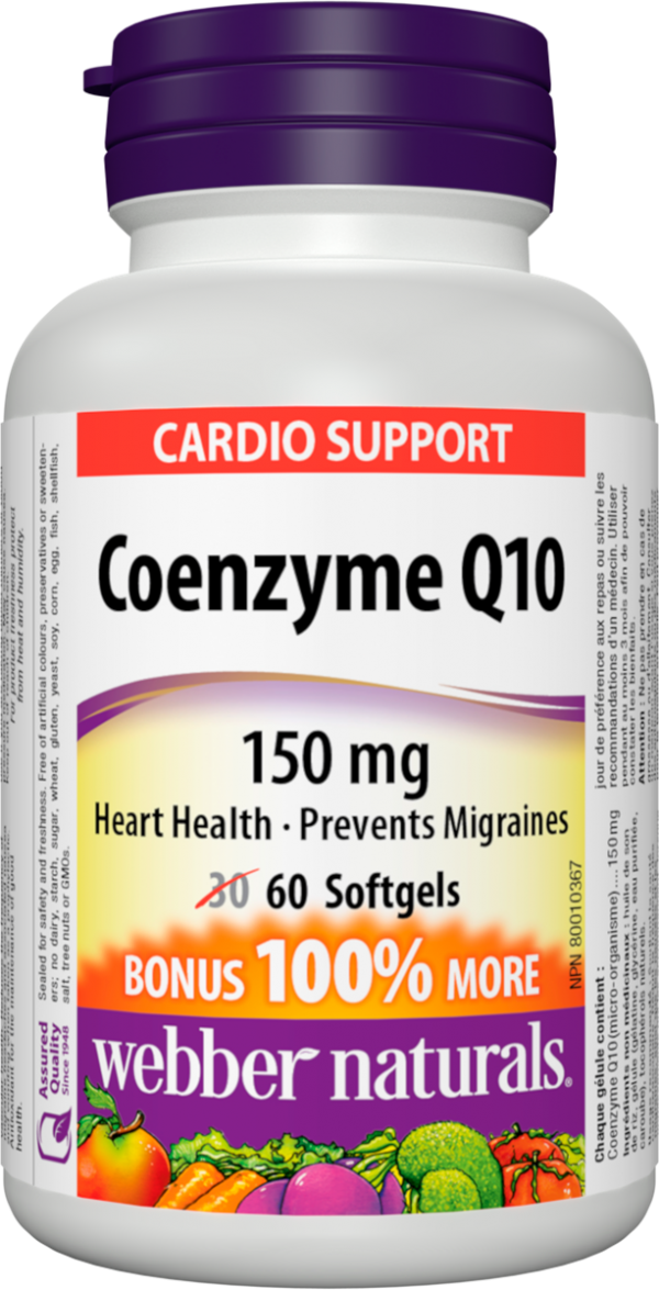 koenzim-q10-150-mg-x-60-softgel-kapsuli