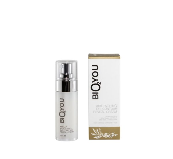 naturalen-podmladyavasht-krem-za-okoloochen-kontur-s-morski-zarnastets-30ml