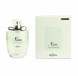 Натурална парфюмна вода „NOA” с морски зърнастец 100ml