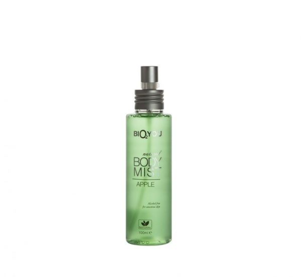 naturalna-toaletna-voda-za-tyalo-s-morski-zarnastets-i-aromat-na-zelena-yabalka-100ml
