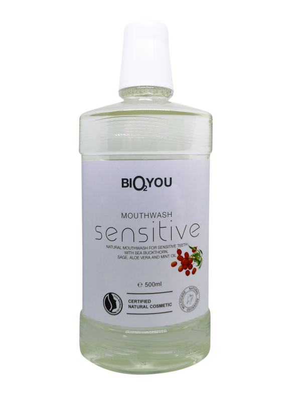 naturalna-voda-za-usta-s-morski-zarnastets-i-mentovo-maslo-za-chuvstvitelni-zabi-500ml