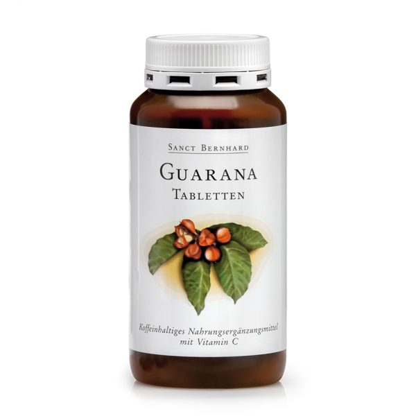 guarana-250-tabletki