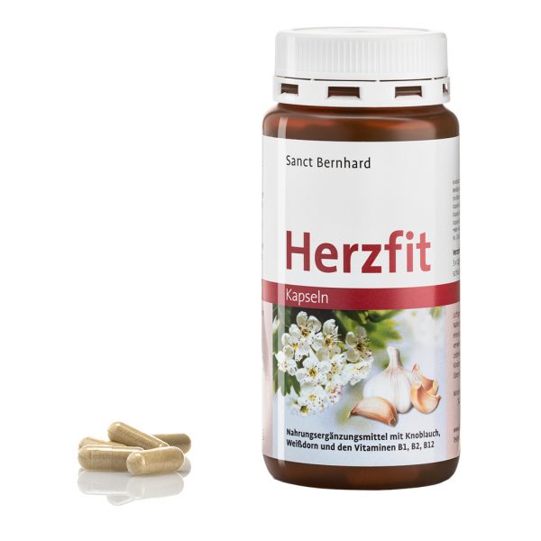 hertsfit-180-kapsuli