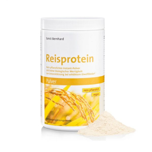 orizov-protein-na-prah-naturalen-700-gr