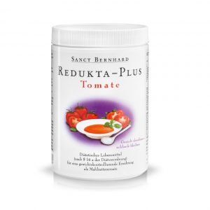 Редукта плюс – доматена супа, 500 гр.