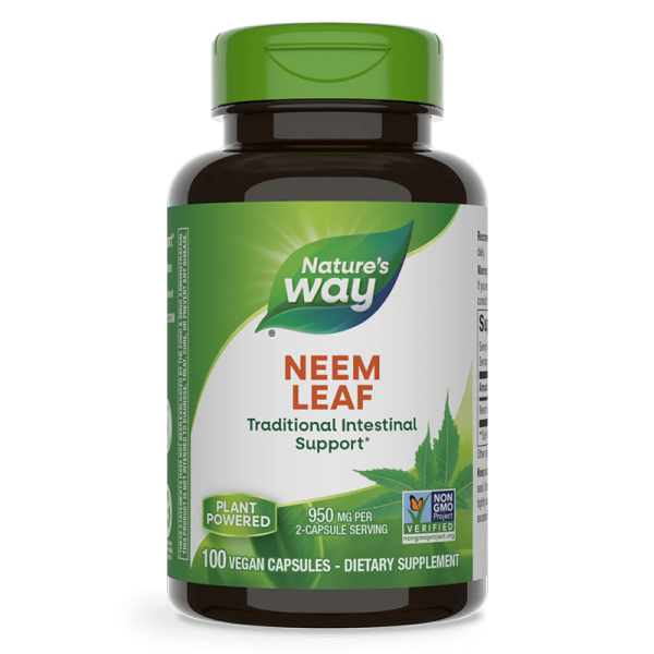 neem-leaf-niym-list-475-mg-x-100-kapsuli