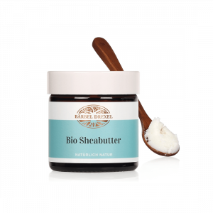 Bio Sheabutter / Био масло от Шеа