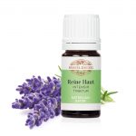 Reine Haut Intensiv Tinktur / За мазна и акнеична кожа Bärbel Drexel x 5 ml