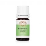 Reine Haut Intensiv Tinktur / За мазна и акнеична кожа Bärbel Drexel x 5 ml - 0