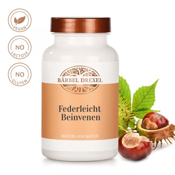 federleicht-beinvenen-pri-razshireni-veni-barbel-drexel-x-180-tabletki