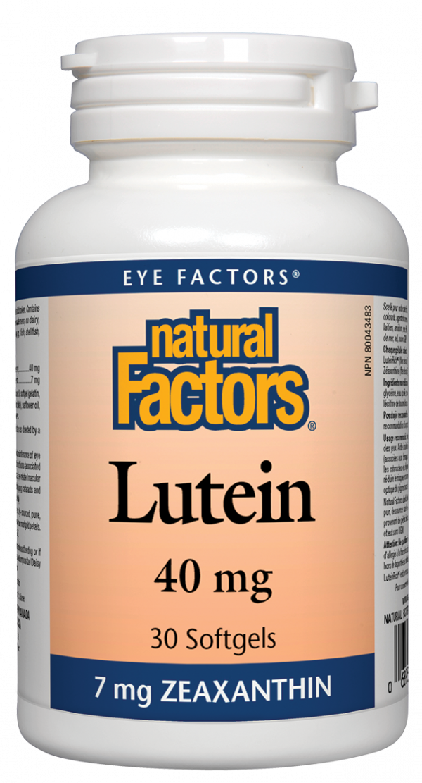 lutein-lutein-40-mg-natural-factors-30-softgel-kapsuli