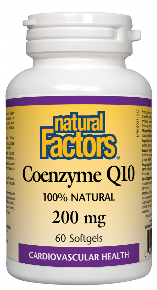 coenzyme-q10-koenzim-q10-200-mg-natural-factors-60-softgel-kapsuli