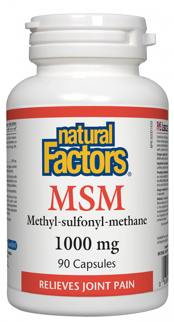msm-msm-metil-sulfonil-metan-1000-mg-natural-factors-h-90-kapsuli
