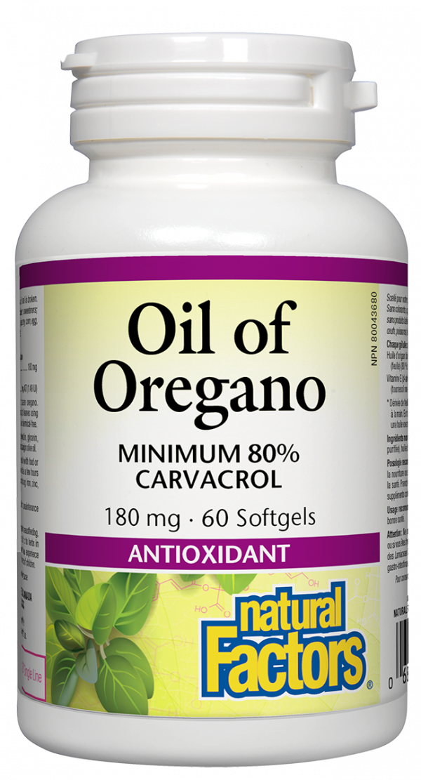 oil-of-oregano-organic-rigan-maslo-organik-180-mg-natural-factors-60-softgel-kapsuli