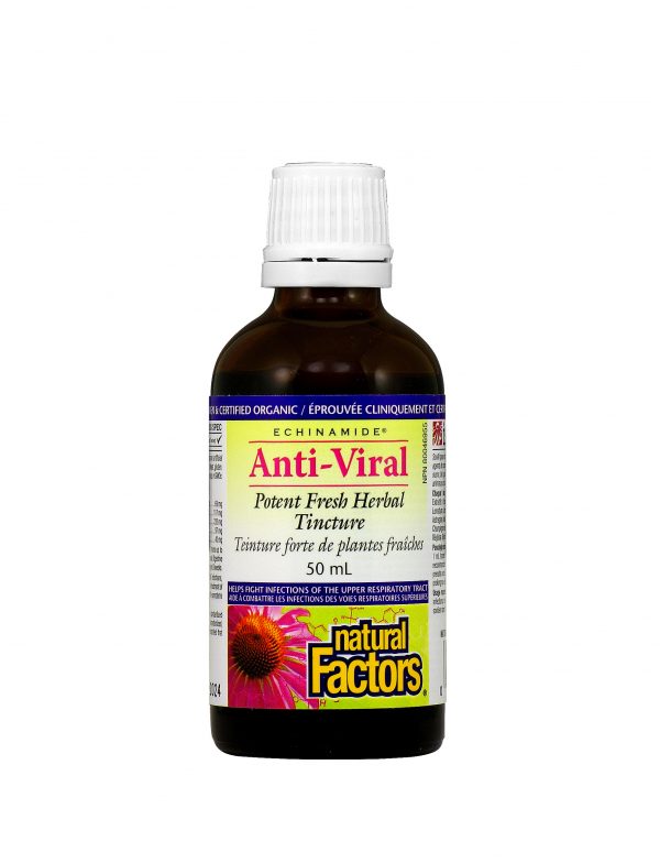 anti-viral-potent-fresh-herbal-tincture-anti-viral-bilkova-tinktura-natural-factors-50-ml