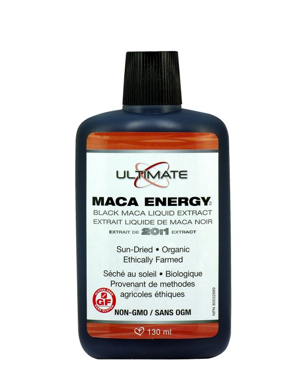 ultimate-maca-energy-maka-enerdzhi-ultimate-techen-ekstrakt-ot-cherna-maka-201-natural-factors-130-ml-130-dnevni-dozi