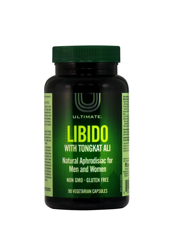 ultimate-libido-ultimat-libido-221-mg-natural-factors-90-kapsuli