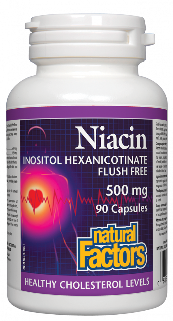 niacin-inositol-hexanicotinate-niatsin-inozitol-heksanikotinat-620-mg-natural-factors90-kapsuli