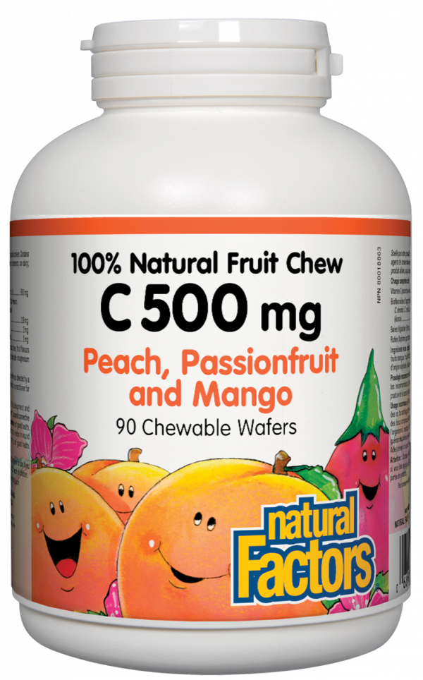 vitamin-c-vitamin-s-500-mg-natural-factors-90-davchashti-tabletki-s-vkus-na-tropicheski-plodove