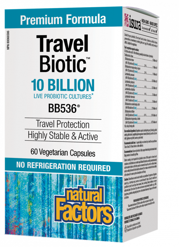 travel-biotic-bb536-10-mlrd-aktivni-probiotitsi-natural-factors-60-kapsuli