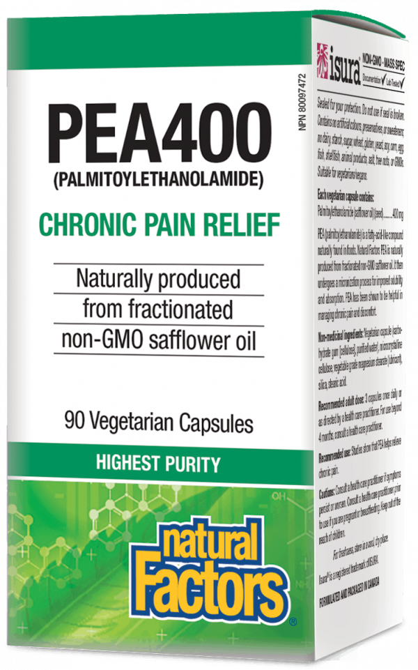 pea-palmitoylethanolamid-pea-palmitoiletanolamid-400-mg-natural-factors-90-v-kapsuli