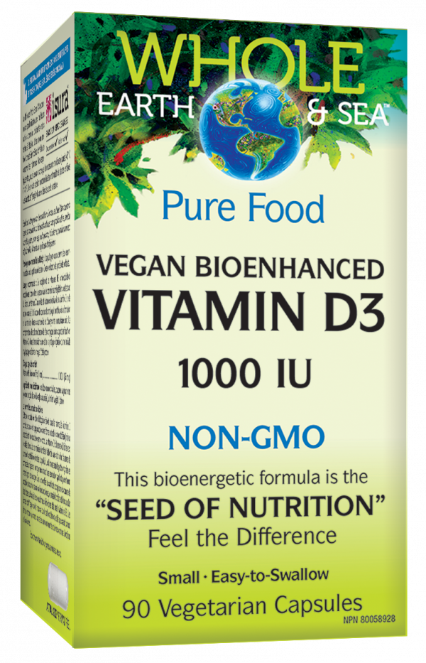 vitamin-d3-vegan-bioenhanced-vitamin-d3-vegan-1000-iu-natural-factors-90-kapsuli