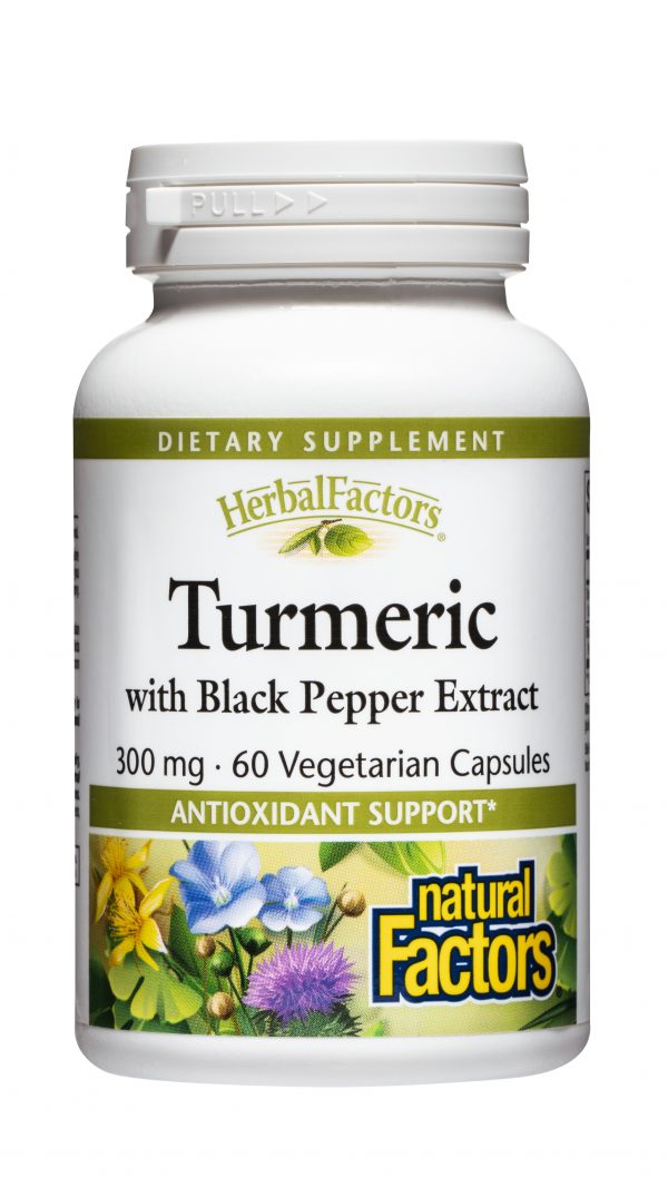 turmeric-with-black-pepper-extract-kurkuma-300-mg-cheren-piper-natural-factors-60-kapsuli