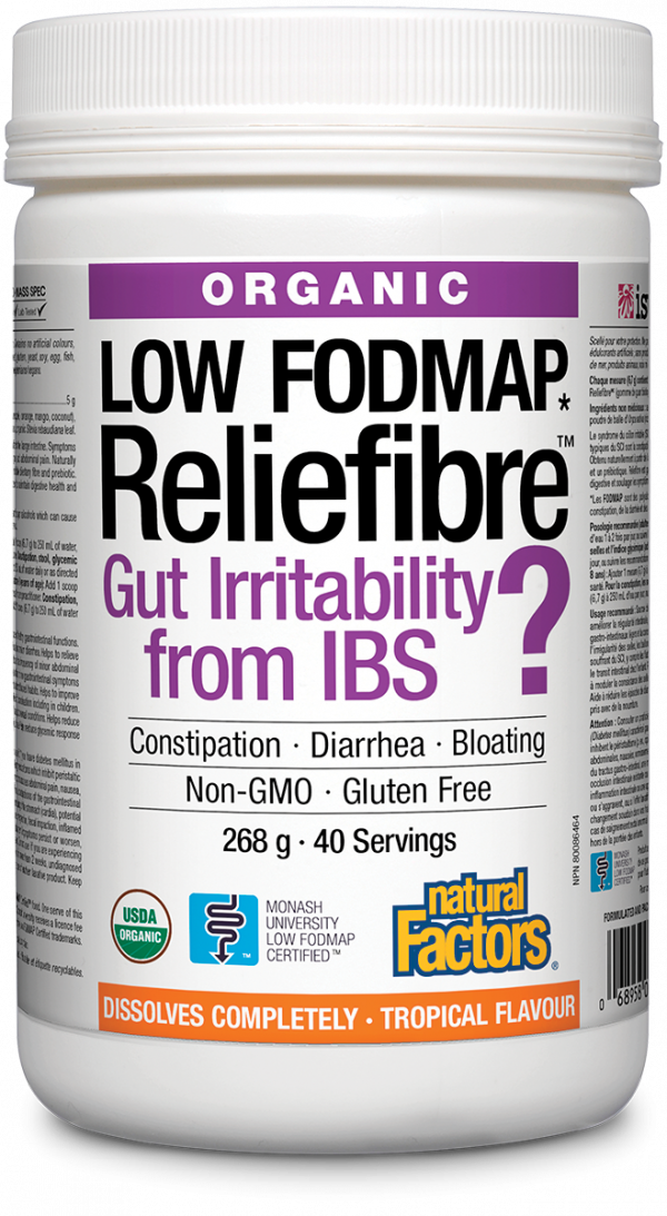 reliefibre-5000-mg-natural-factors-268-g-40-dozi