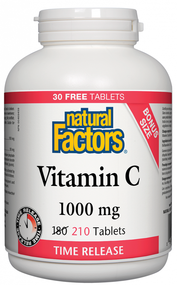 vitamin-c-time-release-vitamin-s-1000-mg-i-bioflavoni-1000-mg-natural-factors-210-tabletki-s-udalzheno-osvobozhdavane