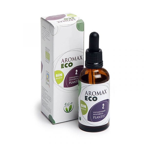 aromax-eco-2-plantis-bilkova-tinktura-za-dobro-hranosmilane-bez-alkohol-artesania-agricola50-ml