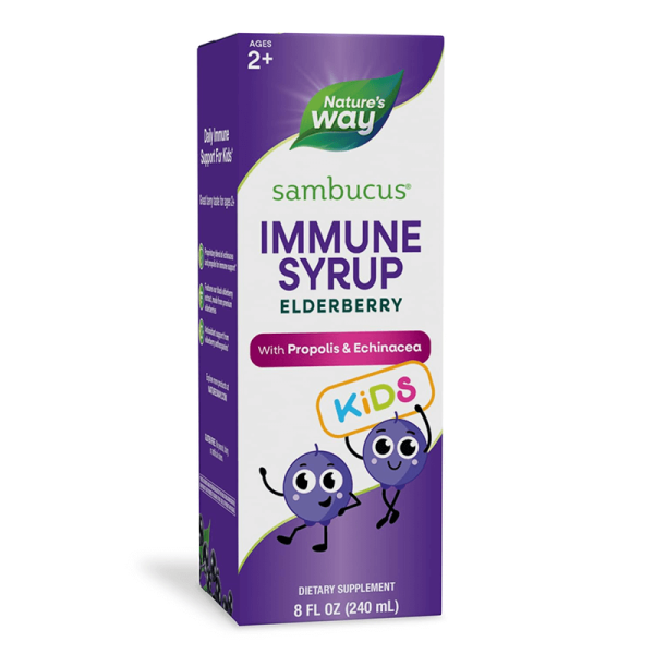 sambucus-immune-syrup-for-kids-sambukus-immune-sirop-s-ehinatseya-za-detsa-natures-way-240-ml