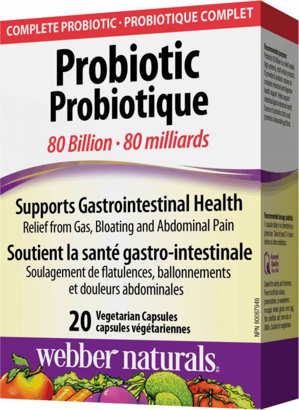 probiotic-80-billion-probiotik-80-mlrd-aktivni-probiotitsi-webber-naturals20-kapsuli