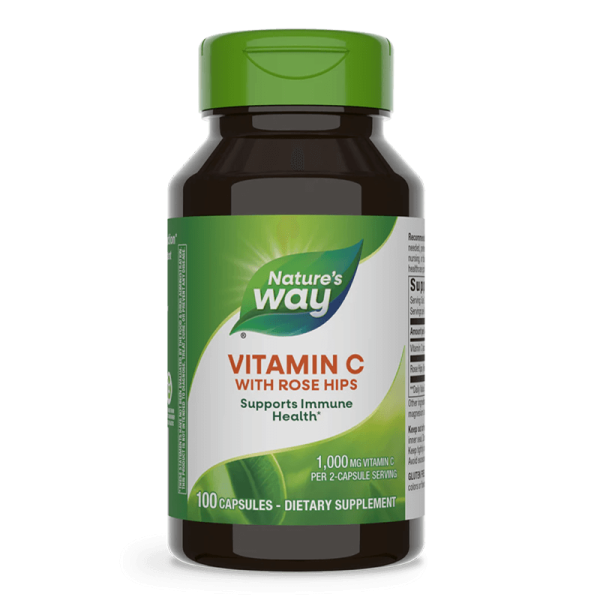 vitamin-c-with-rose-hips-vitamin-s-500-mg-shipka-natures-way-100-kapsuli