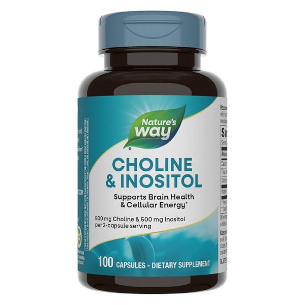 choline-inositol-holin-inozitol-500-mg-natures-way-100-kapsuli