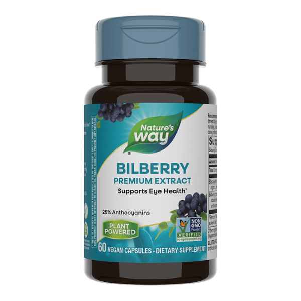 bilberry-cherna-borovinka-baz-205-mg-natures-way-60-kapsuli