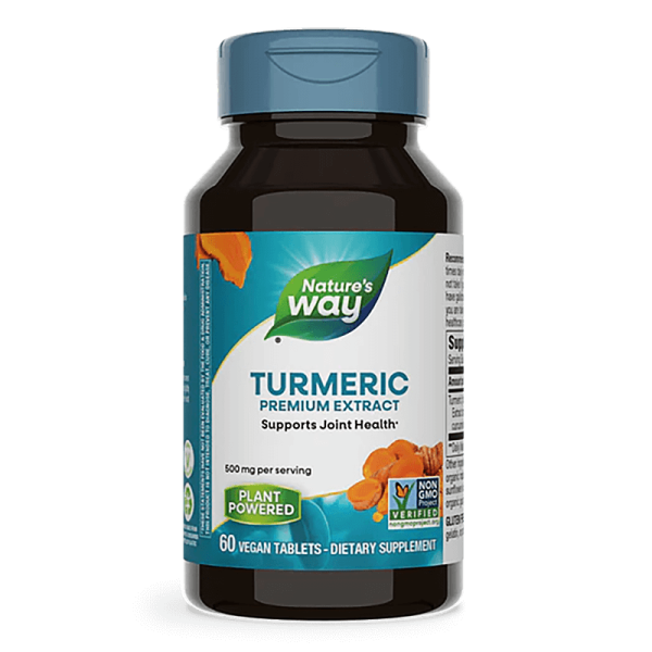 turmeric-kurkuma-500-mg-natures-way-60-tabletki