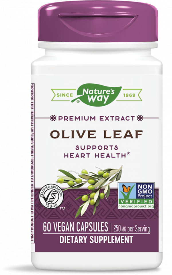 olive-leaf-maslina-list-430-mg-natures-way-60-kapsuli