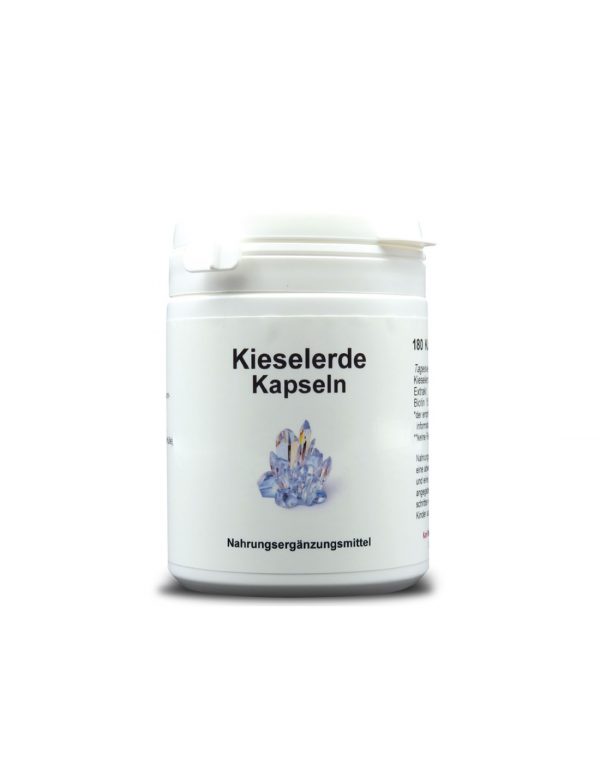 kieselerde-silitsiy-180-kapsuli