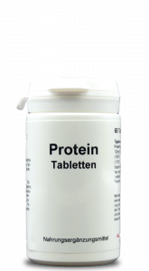 Protein / Протеин , 60 таблетки