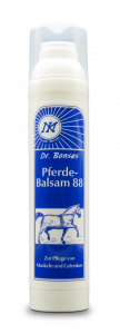 Pferde-Balsam / Конски балсам 88 , крем 100 ml 