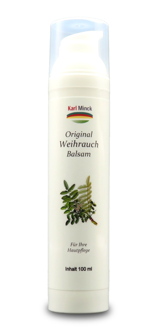 original-weihrauch-balsam-mit-eukalyptus-und-menthol-originalen-balsam-s-tamyan-mentol-i-evkalipt-krem-100-ml