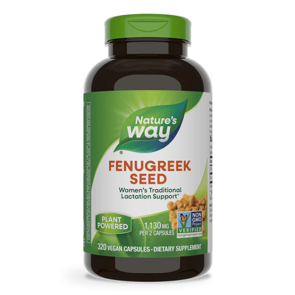 sminduh-semena-565-mg-natures-way-320-v-kapsuli
