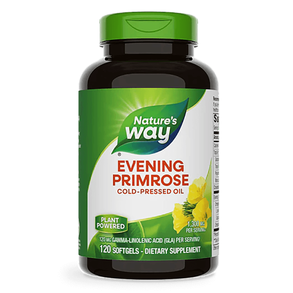 iglika-maslo-1300-mg-natures-way-120-softgel-kapsuli