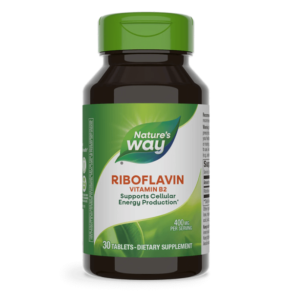 vitamin-v2-400-mg-natures-way-30-tabletki