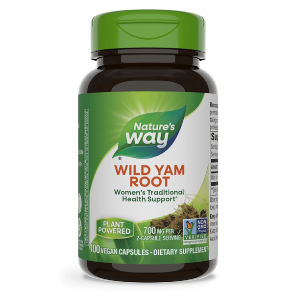 div-yam-sladak-kartof-koren-350-mg-natures-way-100-v-kapsuli