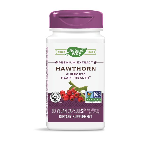 glog-465-mg-natures-way-90-v-kapsuli