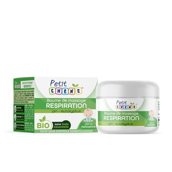 balsam-za-detsa-petit-chene-oblekchavane-na-dishaneto-bio-les-trois-chenes-40-ml